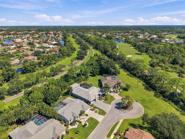 4304 BALMORAL WAY, Sarasota, FL 34238