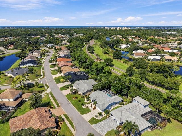 4304 BALMORAL WAY, Sarasota, FL 34238