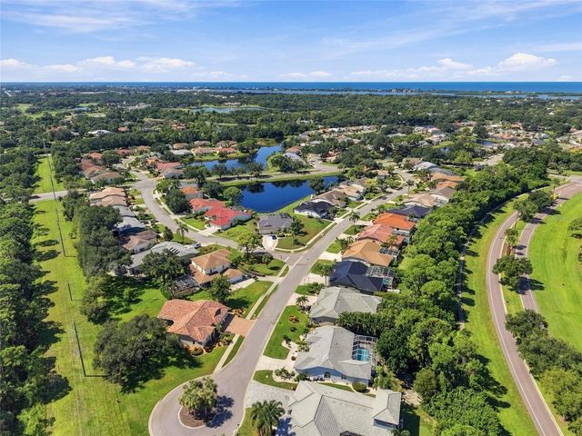 4304 BALMORAL WAY, Sarasota, FL 34238