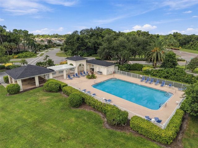 4304 BALMORAL WAY, Sarasota, FL 34238