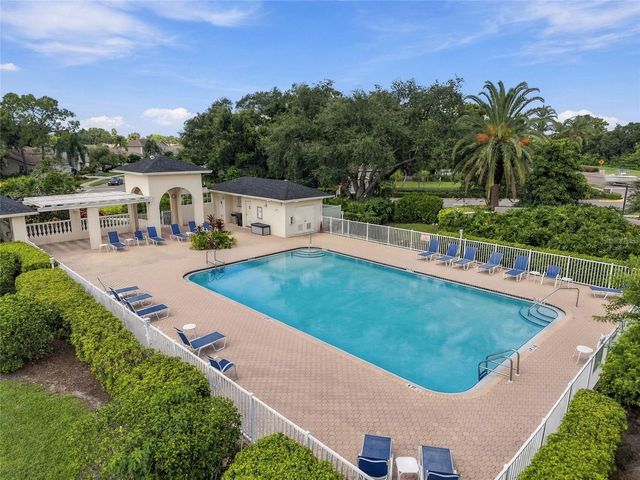 4304 BALMORAL WAY, Sarasota, FL 34238