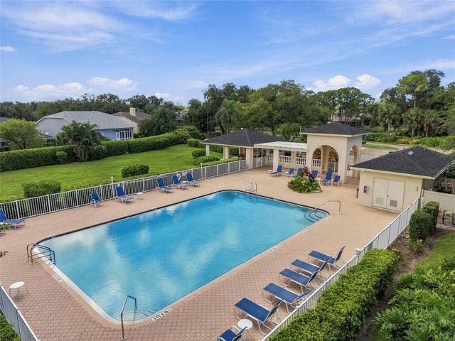 4304 BALMORAL WAY, Sarasota, FL 34238