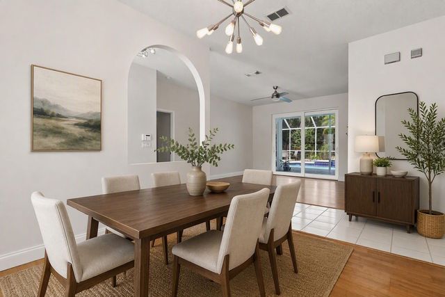 4304 BALMORAL WAY, Sarasota, FL 34238