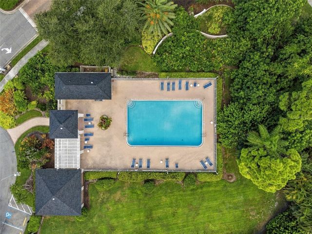 4304 BALMORAL WAY, Sarasota, FL 34238