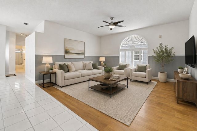 4304 BALMORAL WAY, Sarasota, FL 34238