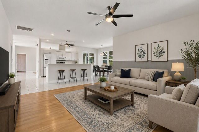 4304 BALMORAL WAY, Sarasota, FL 34238