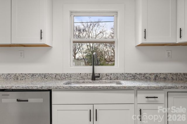 330 Stonewall Avenue S, Rock Hill, SC 29730