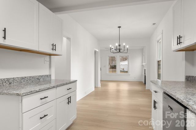 330 Stonewall Avenue S, Rock Hill, SC 29730