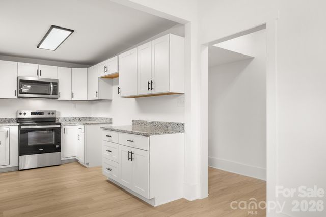 330 Stonewall Avenue S, Rock Hill, SC 29730