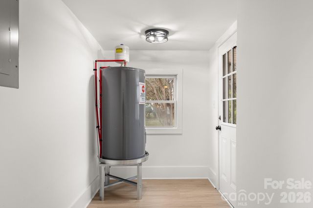 330 Stonewall Avenue S, Rock Hill, SC 29730