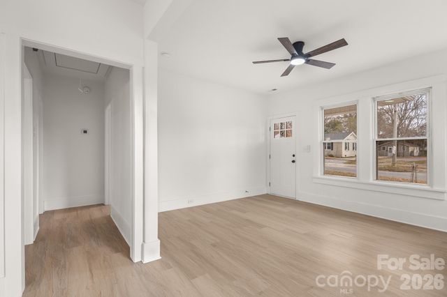 330 Stonewall Avenue S, Rock Hill, SC 29730