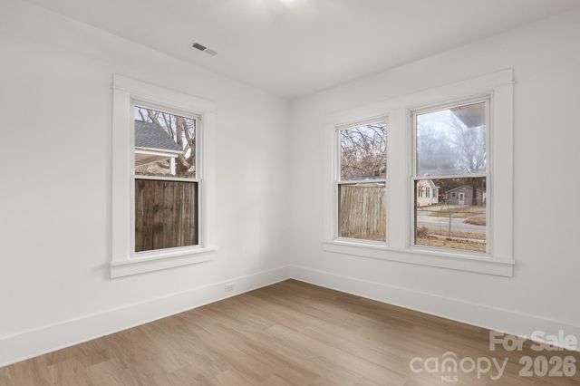 330 Stonewall Avenue S, Rock Hill, SC 29730