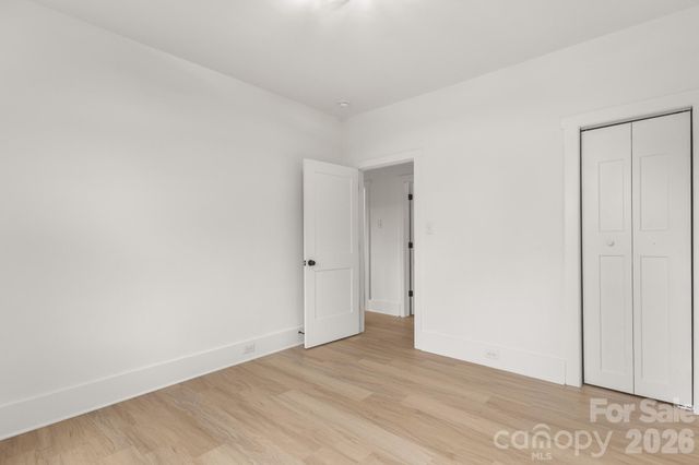 330 Stonewall Avenue S, Rock Hill, SC 29730