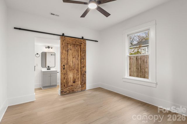 330 Stonewall Avenue S, Rock Hill, SC 29730