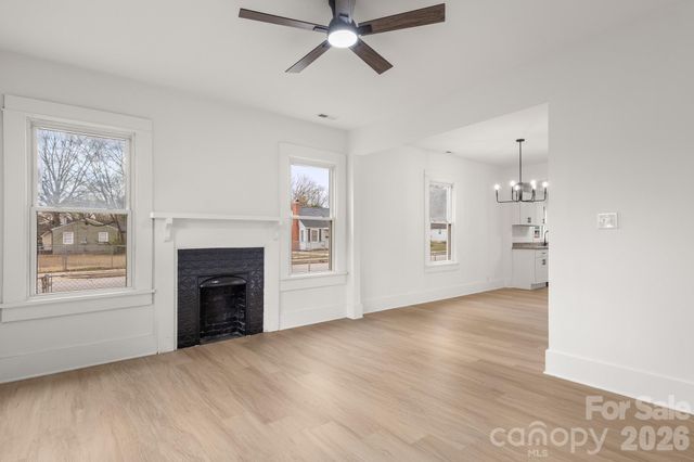 330 Stonewall Avenue S, Rock Hill, SC 29730