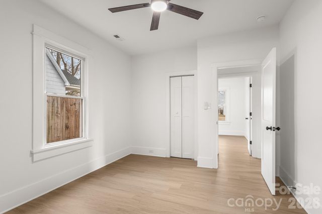 330 Stonewall Avenue S, Rock Hill, SC 29730