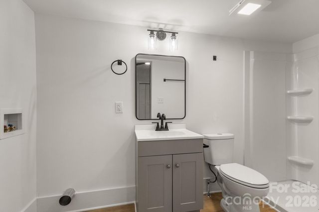 330 Stonewall Avenue S, Rock Hill, SC 29730