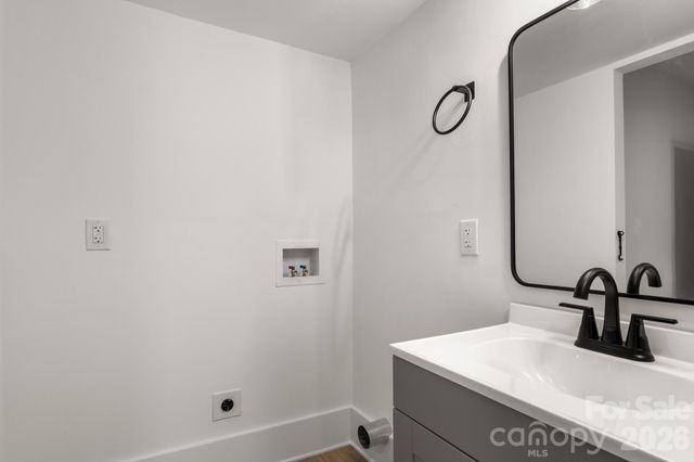 330 Stonewall Avenue S, Rock Hill, SC 29730