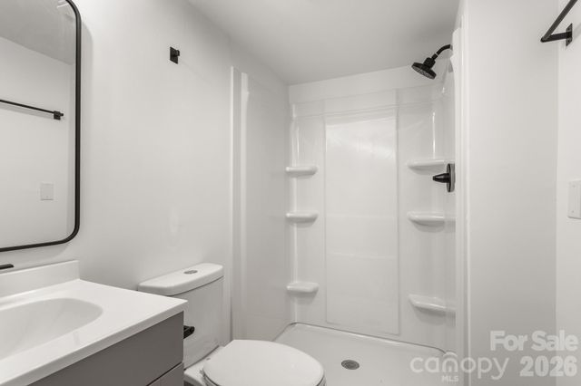 330 Stonewall Avenue S, Rock Hill, SC 29730