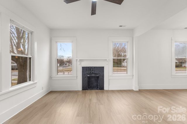 330 Stonewall Avenue S, Rock Hill, SC 29730