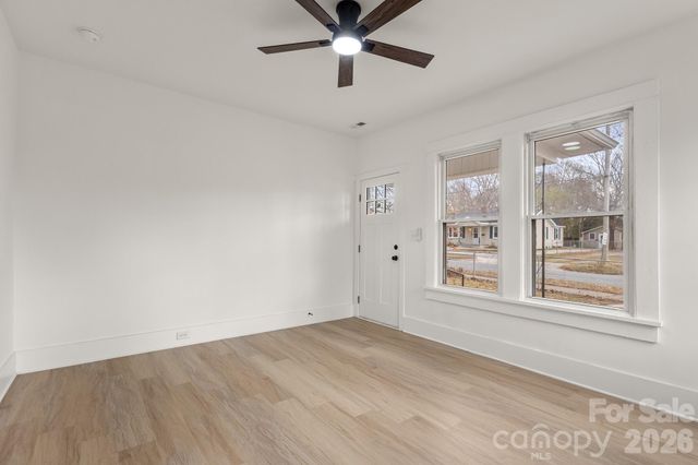 330 Stonewall Avenue S, Rock Hill, SC 29730