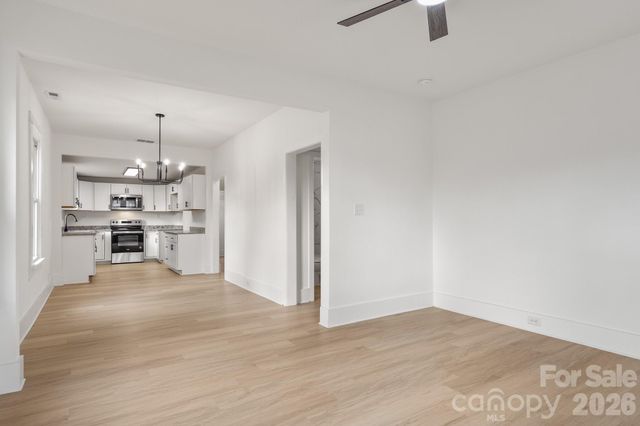 330 Stonewall Avenue S, Rock Hill, SC 29730