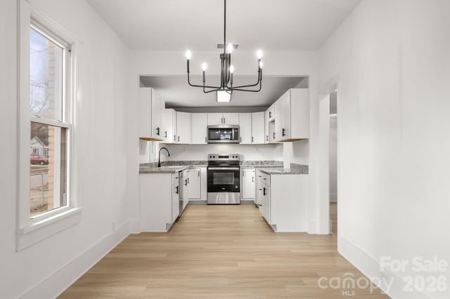 330 Stonewall Avenue S, Rock Hill, SC 29730