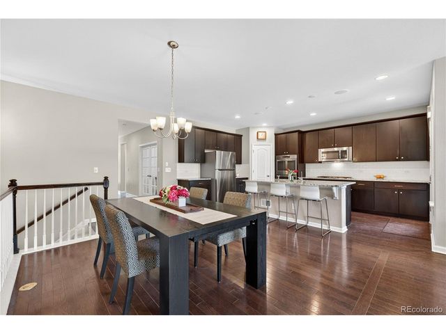 12677 Fisher Dr, Englewood, CO 80112
