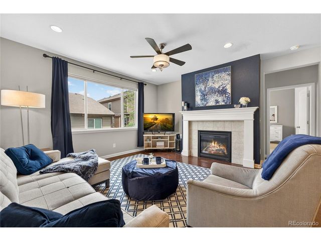 12677 Fisher Dr, Englewood, CO 80112