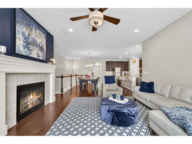 12677 Fisher Dr, Englewood, CO 80112