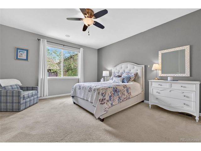 12677 Fisher Dr, Englewood, CO 80112