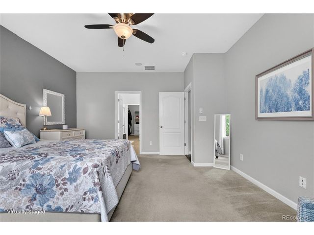 12677 Fisher Dr, Englewood, CO 80112