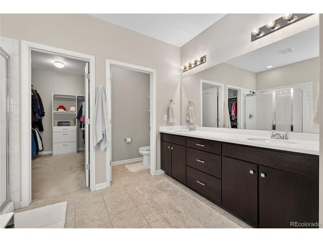 12677 Fisher Dr, Englewood, CO 80112