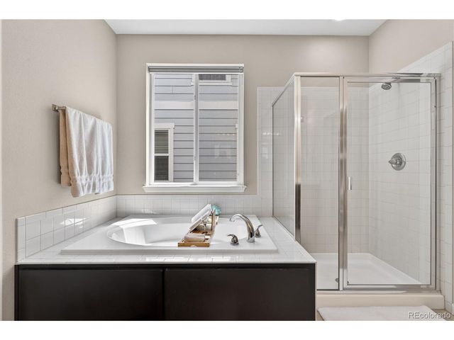 12677 Fisher Dr, Englewood, CO 80112