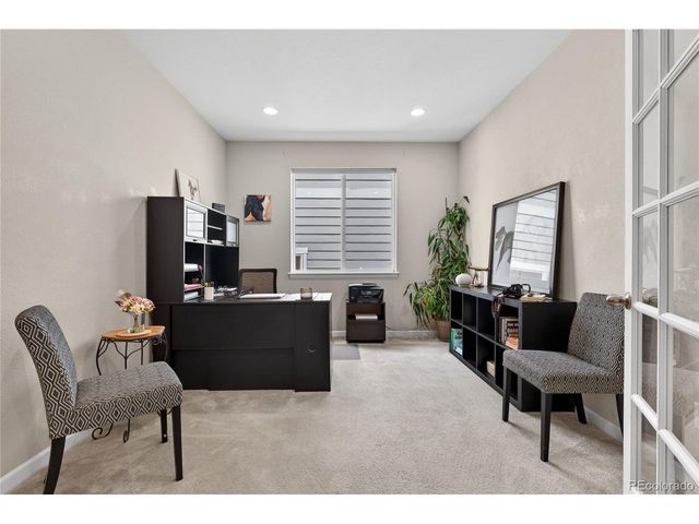 12677 Fisher Dr, Englewood, CO 80112