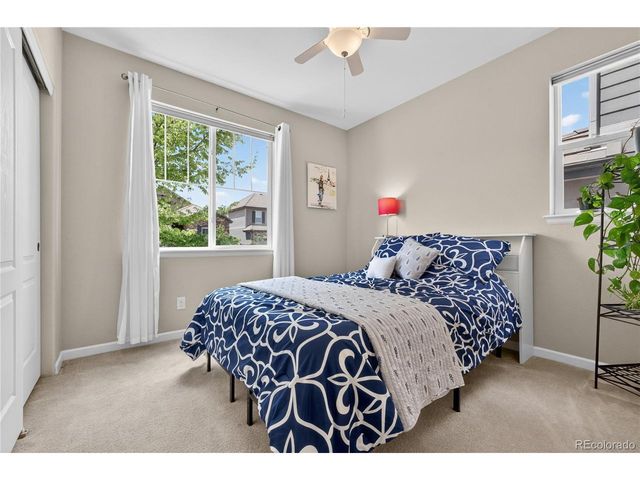 12677 Fisher Dr, Englewood, CO 80112
