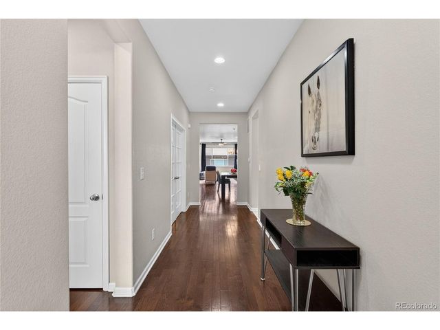 12677 Fisher Dr, Englewood, CO 80112