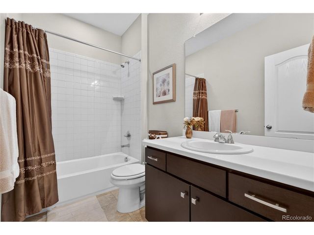 12677 Fisher Dr, Englewood, CO 80112