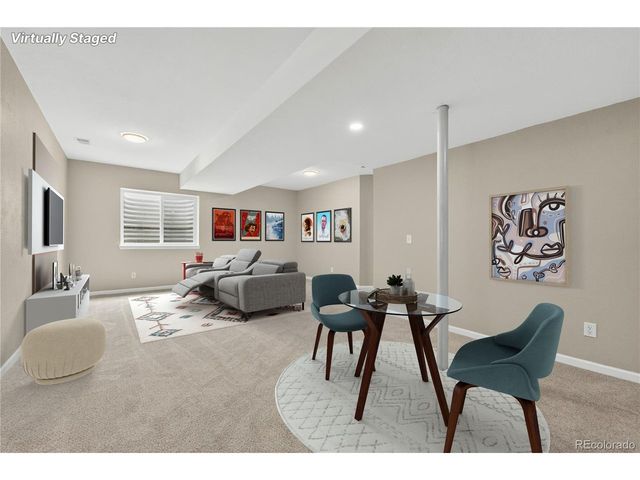 12677 Fisher Dr, Englewood, CO 80112
