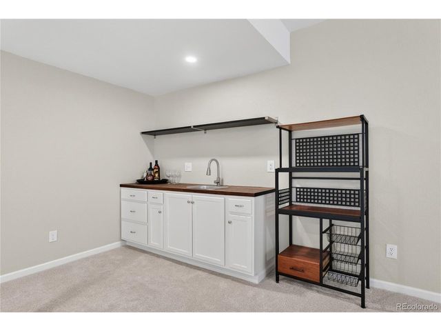 12677 Fisher Dr, Englewood, CO 80112