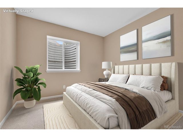 12677 Fisher Dr, Englewood, CO 80112