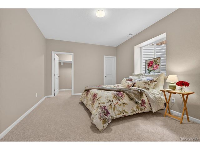 12677 Fisher Dr, Englewood, CO 80112