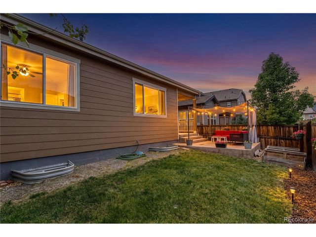 12677 Fisher Dr, Englewood, CO 80112