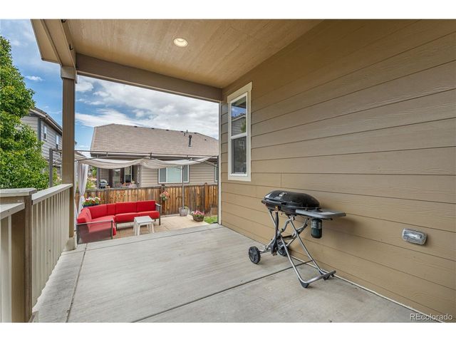 12677 Fisher Dr, Englewood, CO 80112
