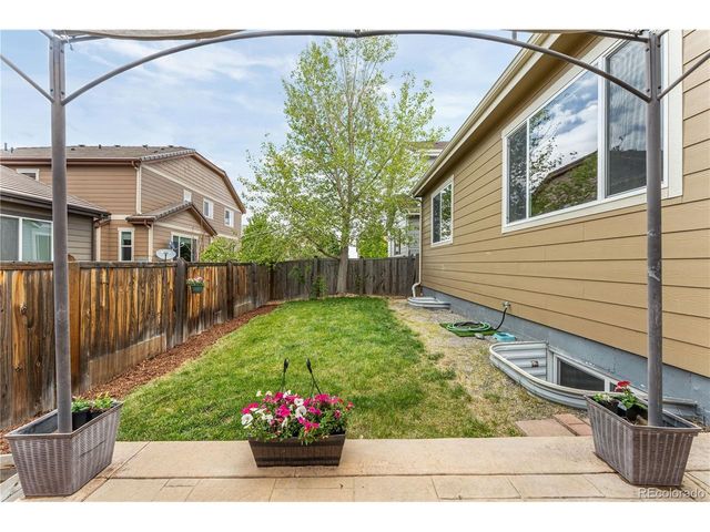 12677 Fisher Dr, Englewood, CO 80112