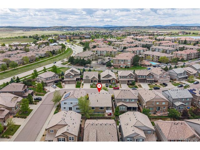12677 Fisher Dr, Englewood, CO 80112