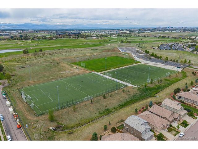 12677 Fisher Dr, Englewood, CO 80112