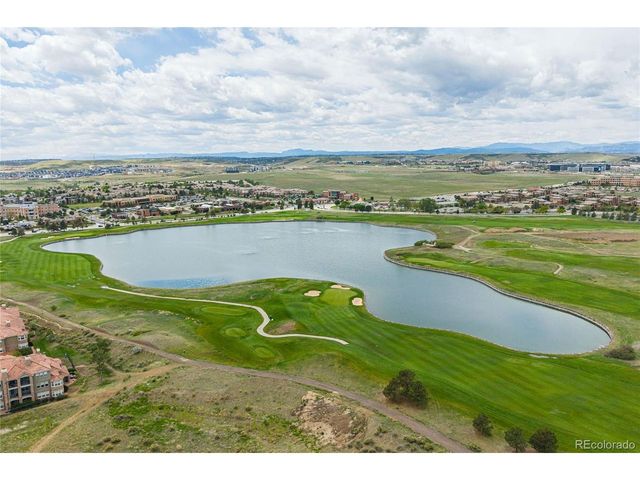 12677 Fisher Dr, Englewood, CO 80112