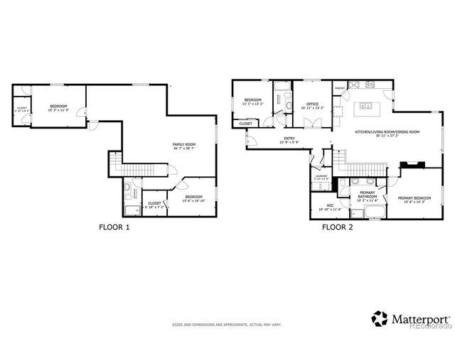 12677 Fisher Dr, Englewood, CO 80112
