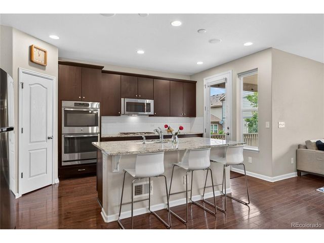 12677 Fisher Dr, Englewood, CO 80112